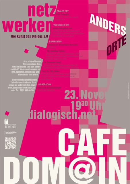 2011-11-23_Andersorte_Netzwerken