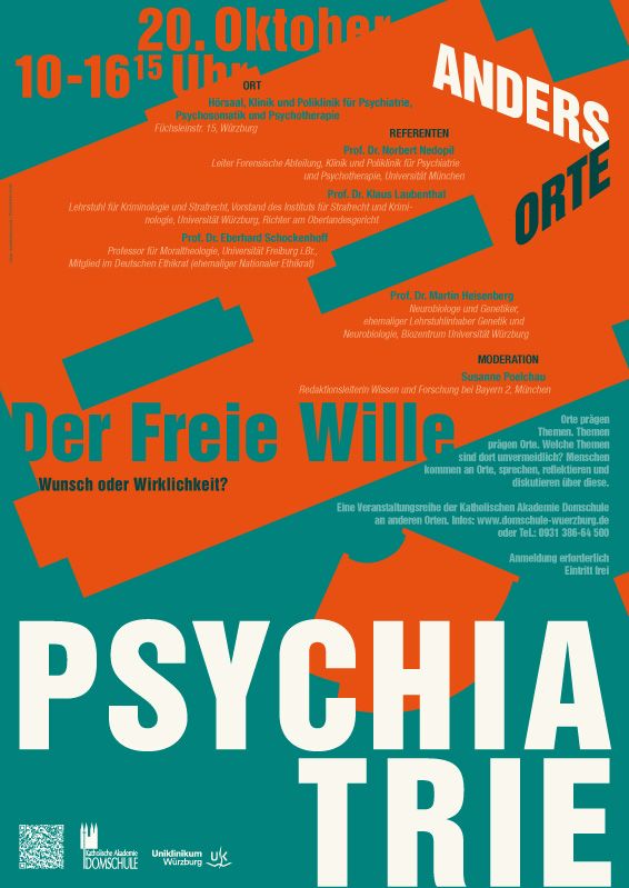 2012-10-20_Andersorte_Der freie Wille