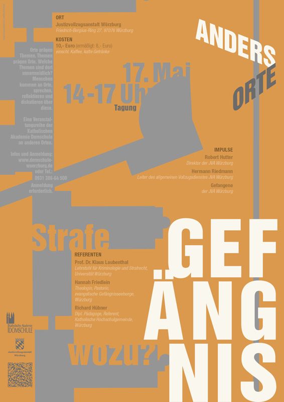 2014-05-17_Andersorte_Strafe wozu