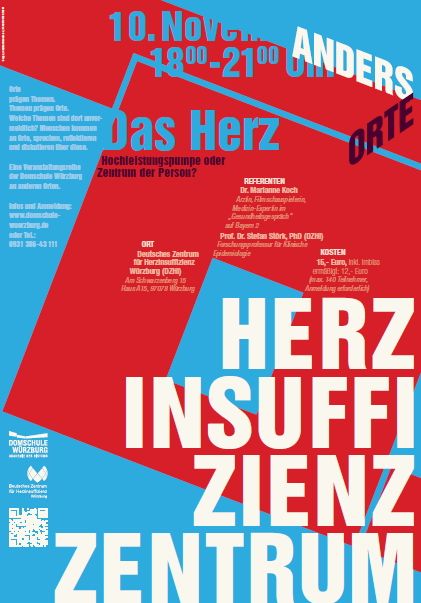 2017-11-10_Andersorte_Das Herz