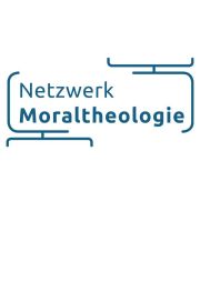 Logo Netzwerk Moraltheologie