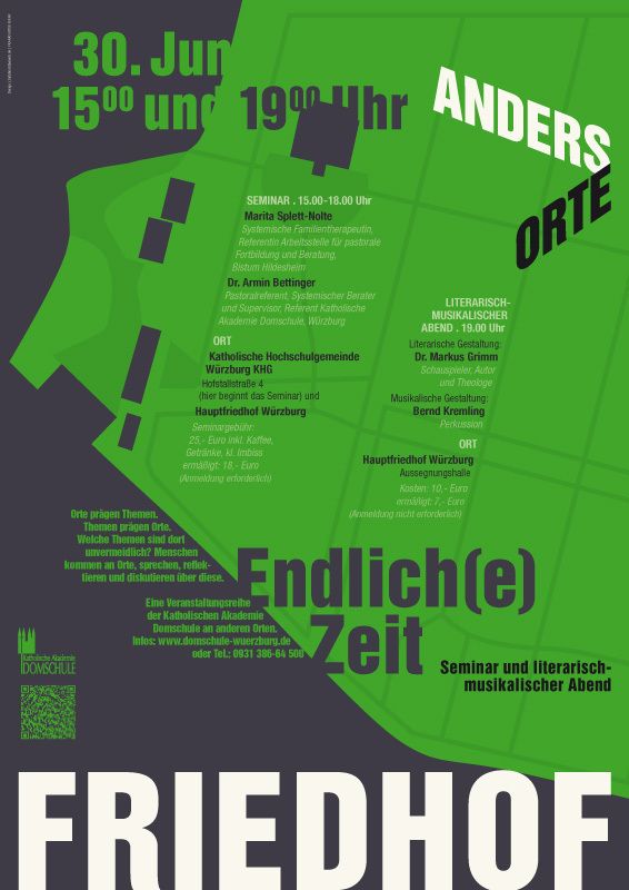 2012-06-25__79b641a7___Andersorte_Friedhof_Plakat_kl__Copyright_Domschule