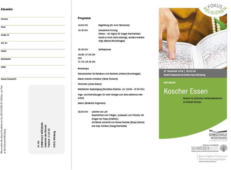 2019-11-07_Fokus-Religionen_Koscher-essen-1