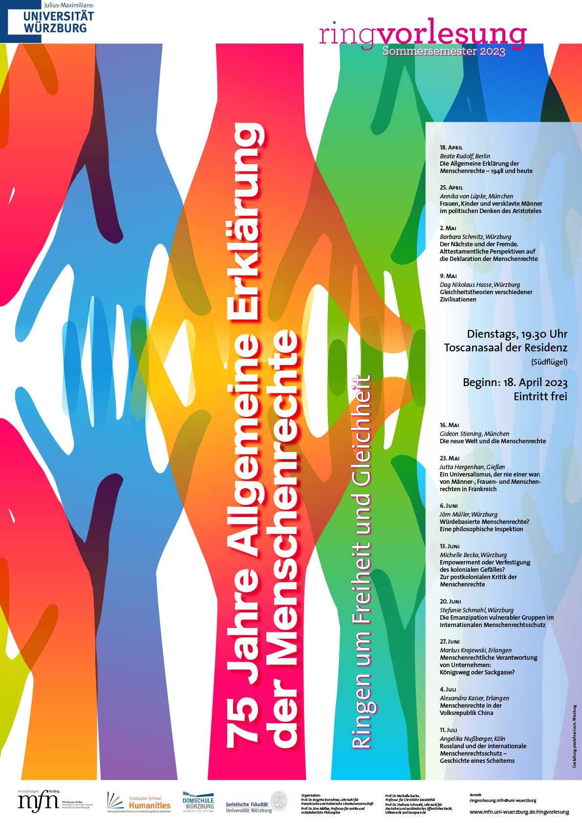 2023-04_75-Jahre-Allgemeine-Erklarung-der-Menschenrechte