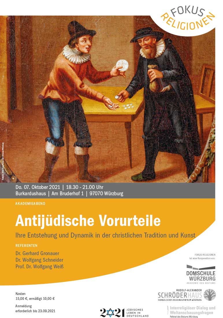 2021-10-07_Fokus-Religionen_Antijüdische-Vorurteile