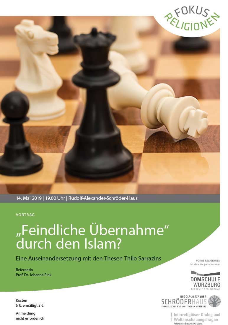 2019-05-06_Fokus-Religionen_Feindliche-Übernahme-durch-den-Islam