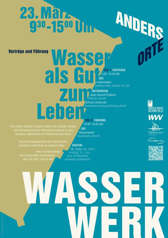 2013-02-27__1167f9bb___Andersorte_Wasserwerk_Plakat__Copyright_Domschule