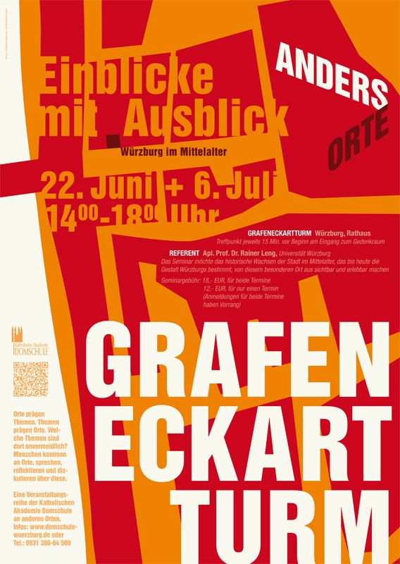 2012-06-26__9b42fcea___Andersorte_Grafeneckartturm_Plakat_kl__Copyright_Domschule