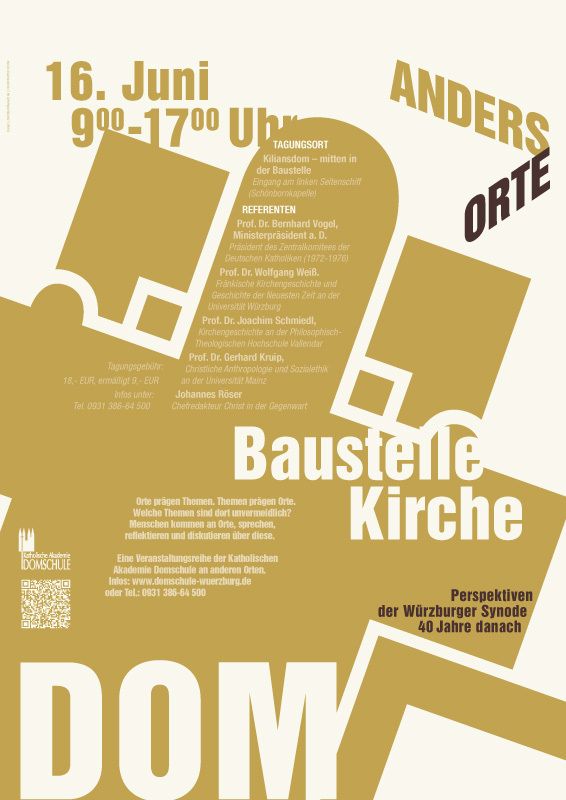 2012-04-24__5fc9ac5e___Andersorte_Dom_Plakat_kl__Copyright_Domschule