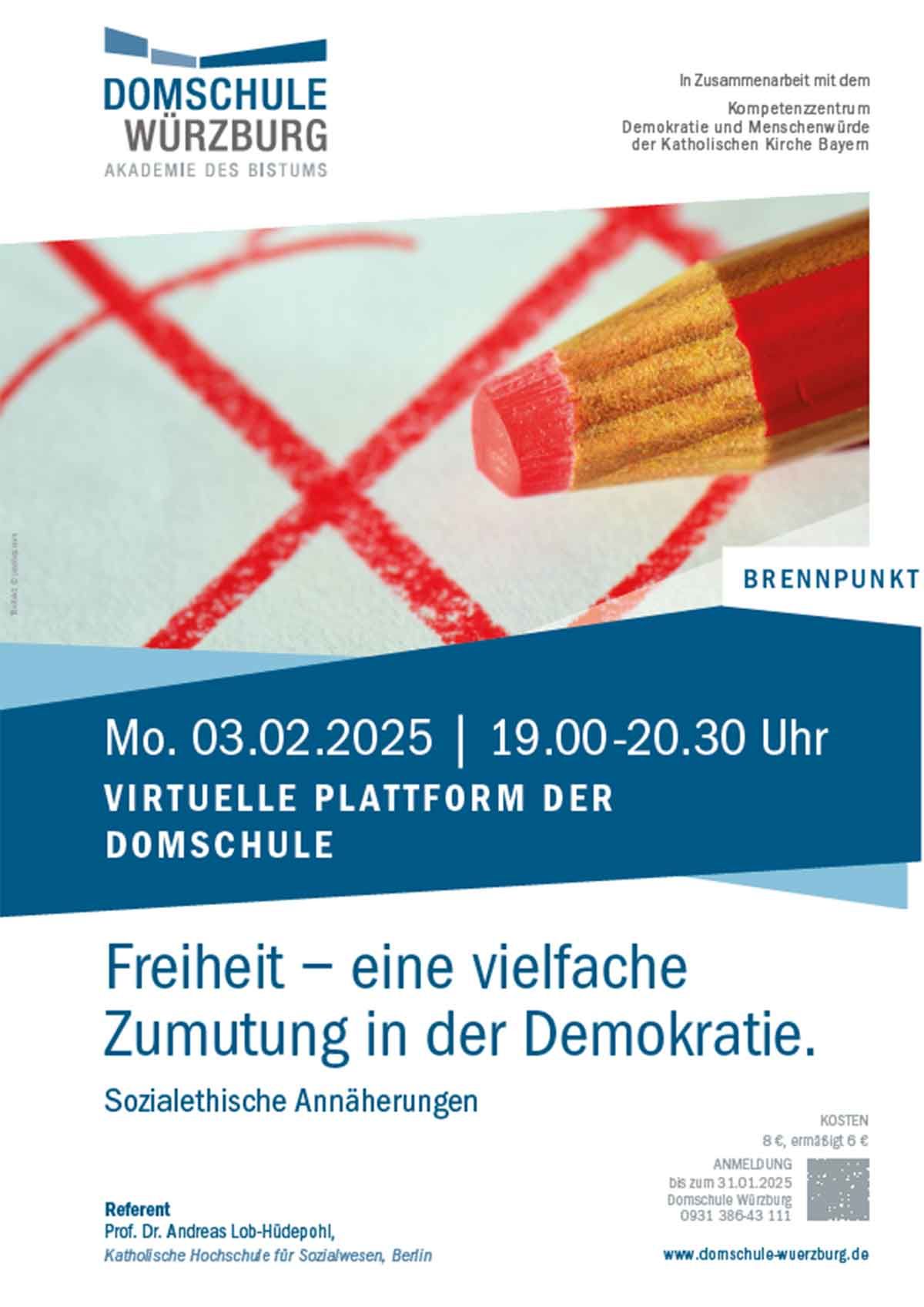 2025-03-02_Brennpunkt_Freiheit---eine-vielfache-Zumuntung-in-der-Demokratie