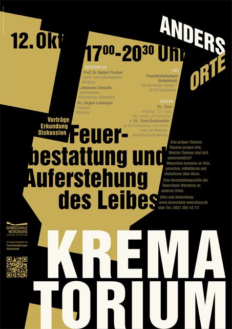20180807_Andersorte_Krematorium_Plakat-A3_7rz_web
