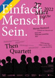 Logo Einfach.Mensch.Sein.