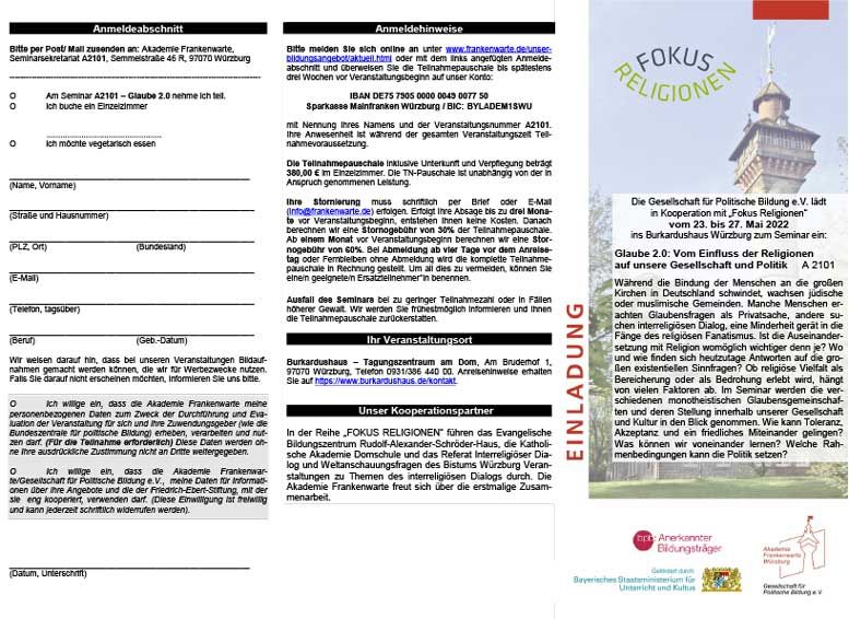 2022_05-23_Fokus-Religionen_Glaube-2.0-Flyer--kein-Plakat-vorhanden-1