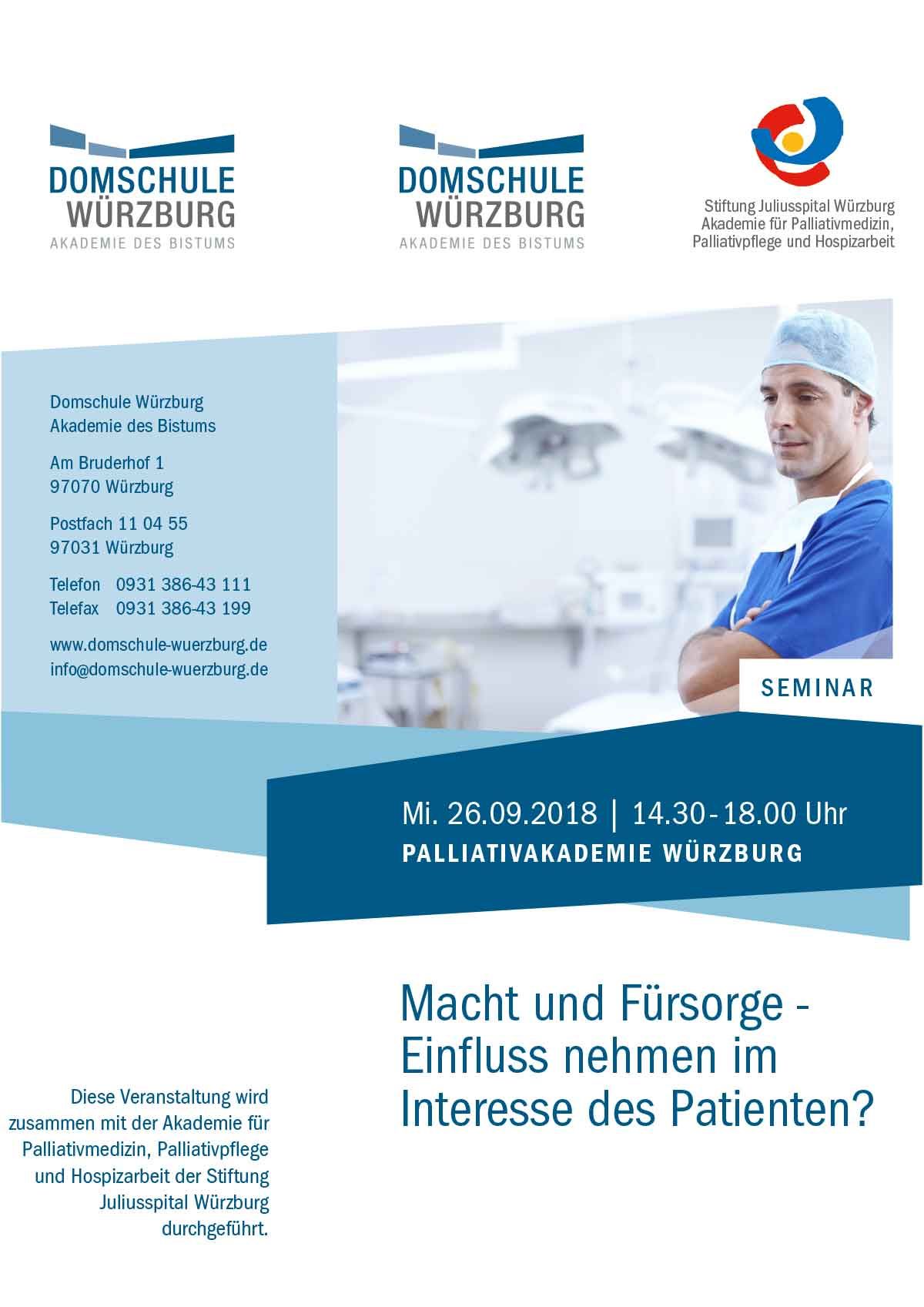 2018-09-26_Palliativakademie_Macht-und-Fursorge-1
