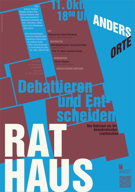 Andersorte-Rathaus-Plakat_Web
