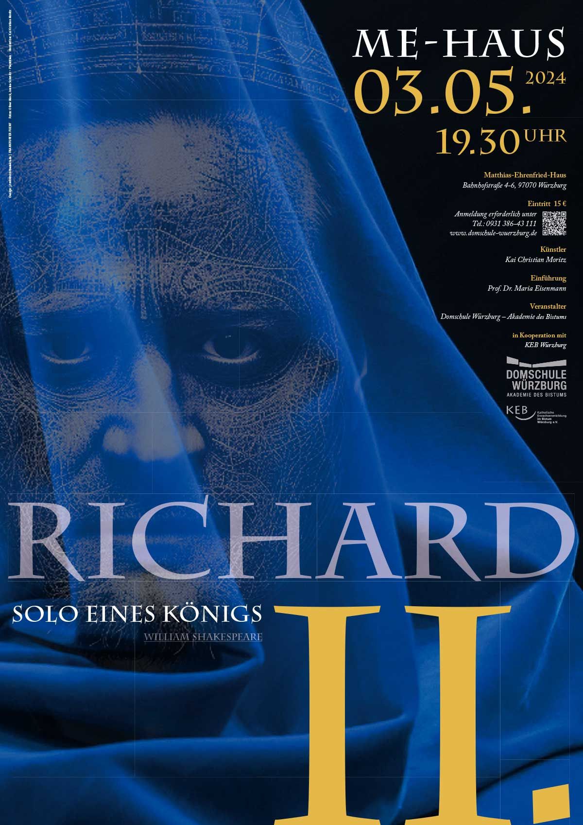 2024-05-03_Richard II