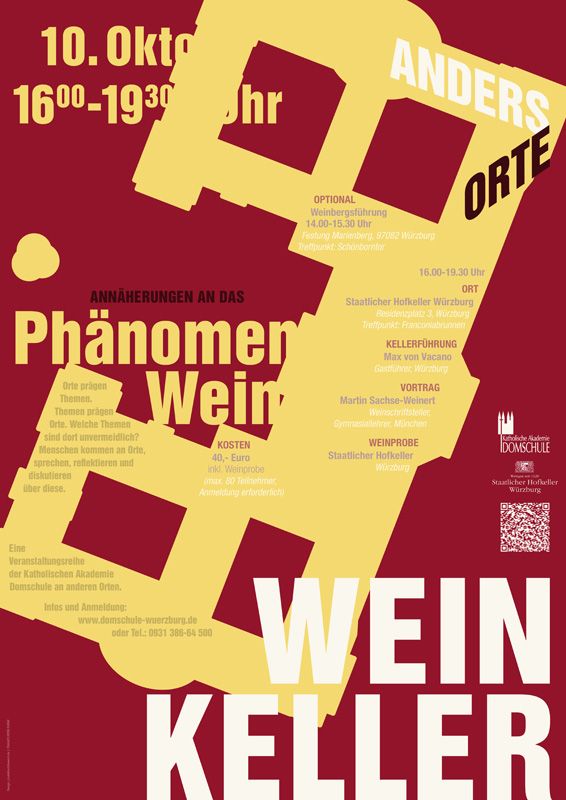 2014-10-10_Andersorte_Phänomen Wein