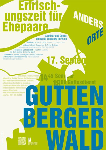 2011_09_Andersorte-Wald-Plakat