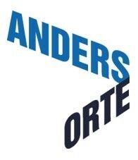 Logo Andersorte