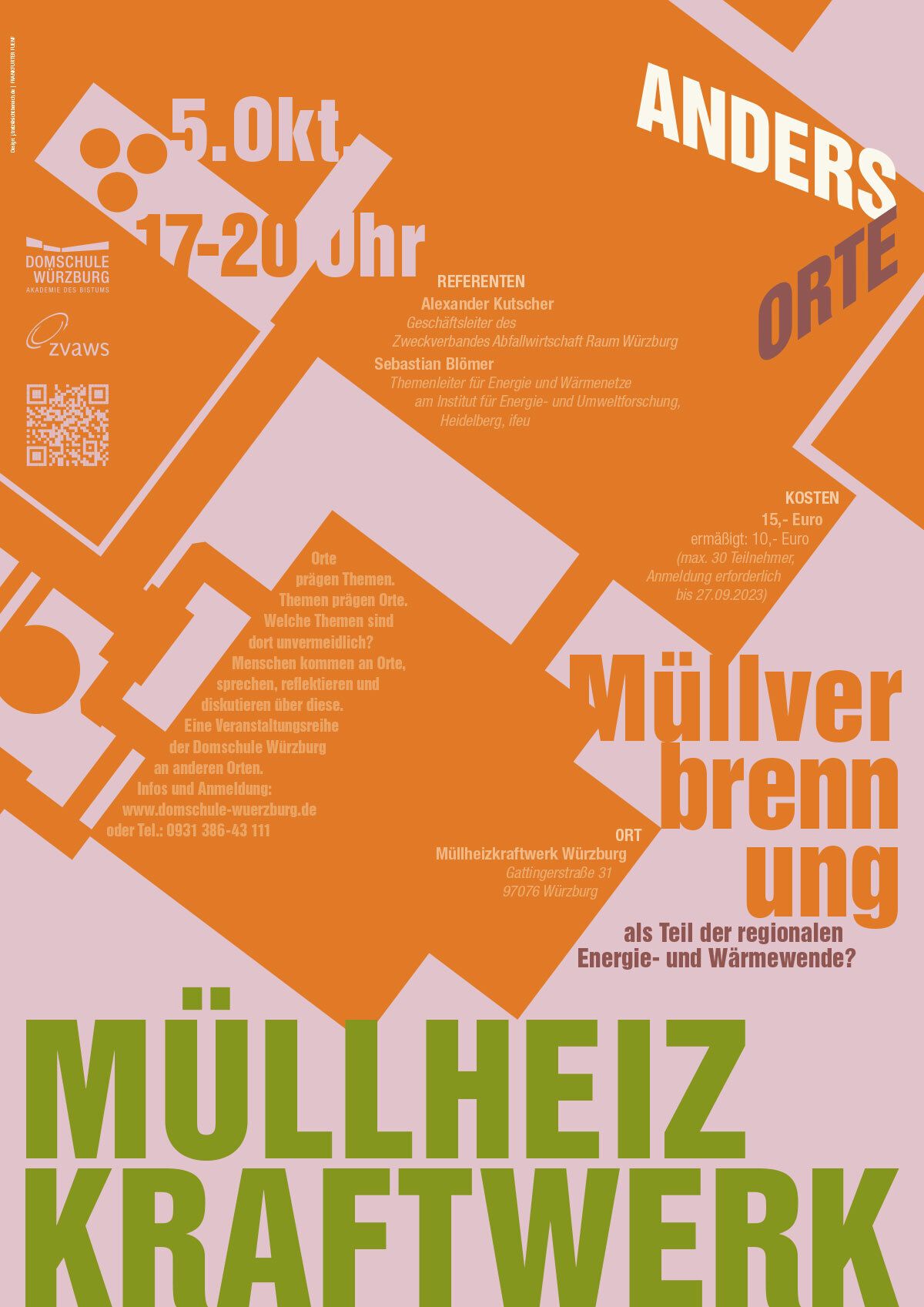 20231005_Andersorte-Muellheizkraftwerk-Plakat_web