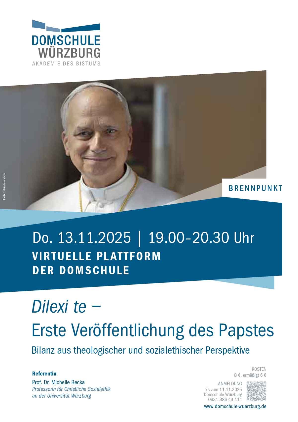 2025-11-13_Brennpunkt_Dilexi-te