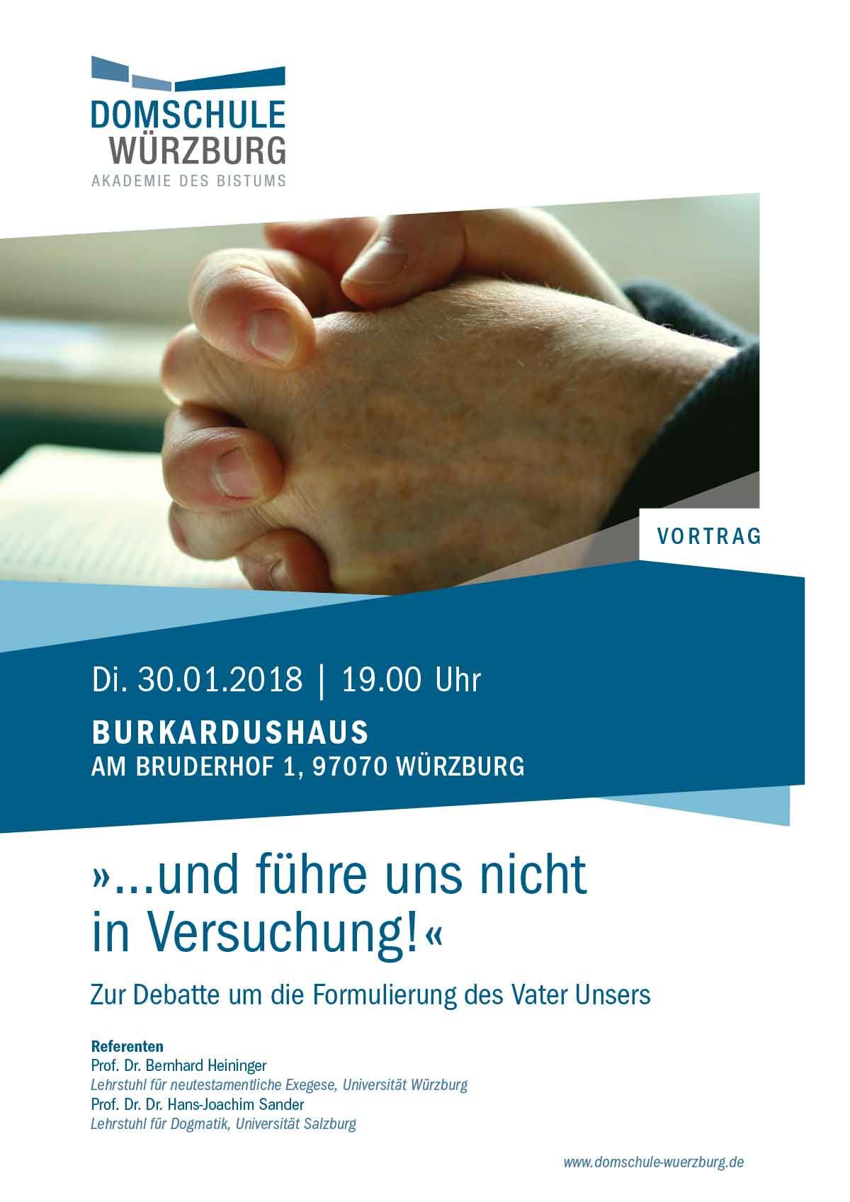 2018-01-30_Brennpunkt_und-fuhre-uns-nicht-in-Versuchung