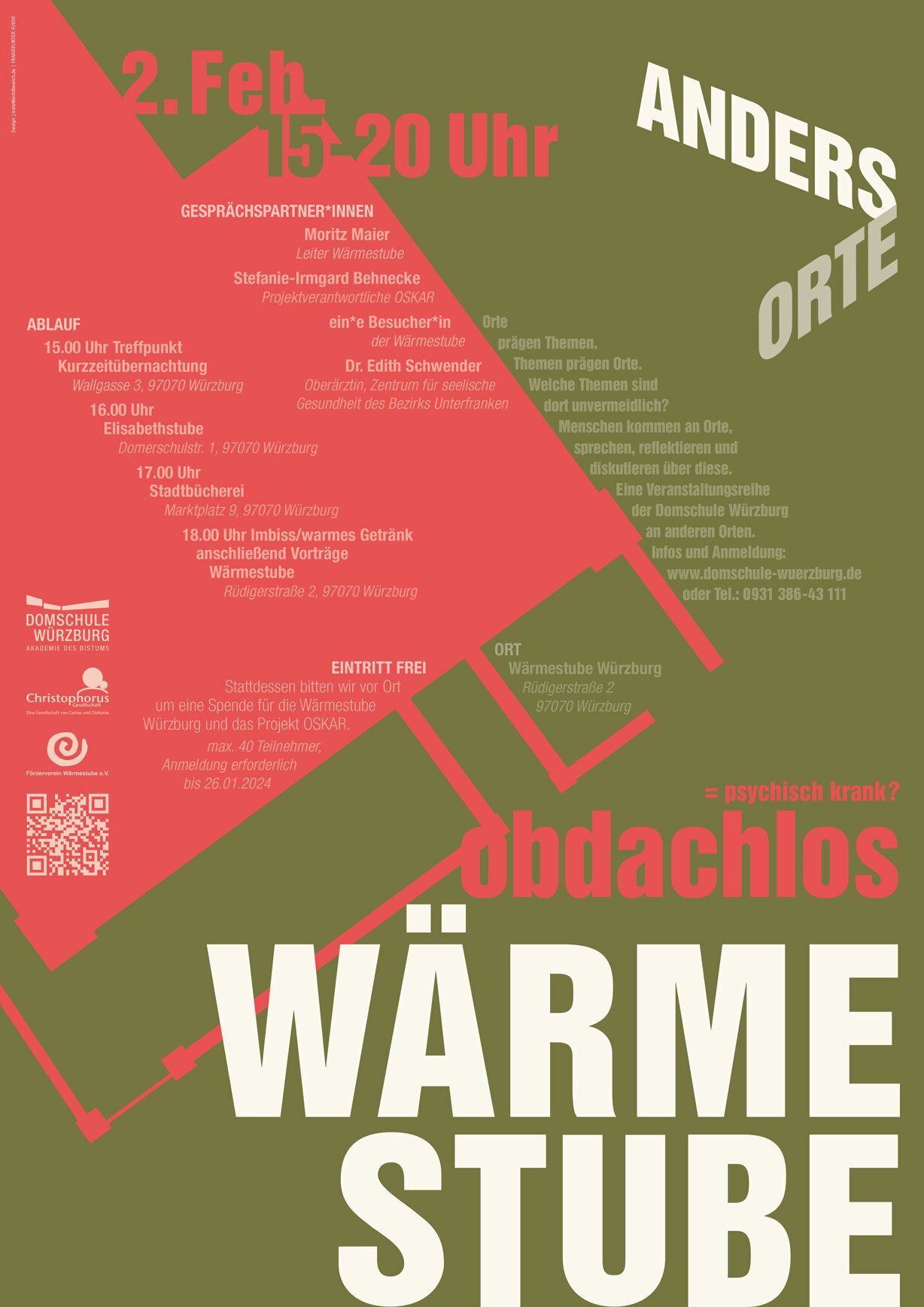 20240202-Andersorte-Waermestube-Plakat--web