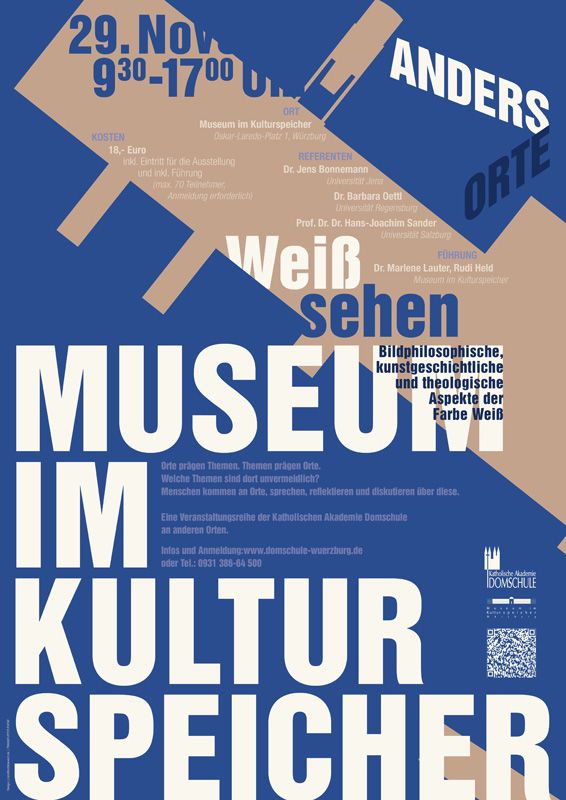 2014-11-29_Andersorte_Weiß sehen