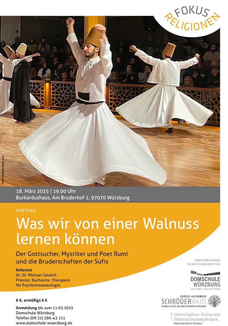 2025-03-18_Fokus-Religionen_Was-wir-von-einer-Walnuss-lernen-können