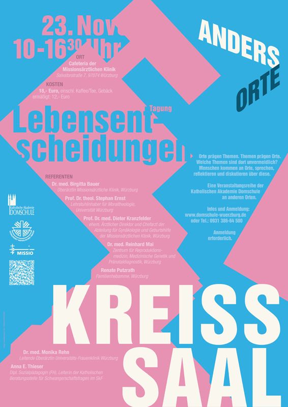 2013-09-18__c018f8a0___Andersorte_Kreissaal_Plakat_kl__Copyright_Domschule_Wuerzburg