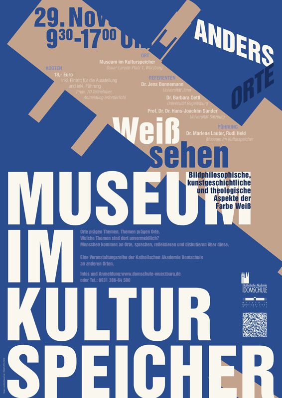 2014-10-09__c1925c2e___AndersOrte_Museum_Plakat_kl__Copyright_ds