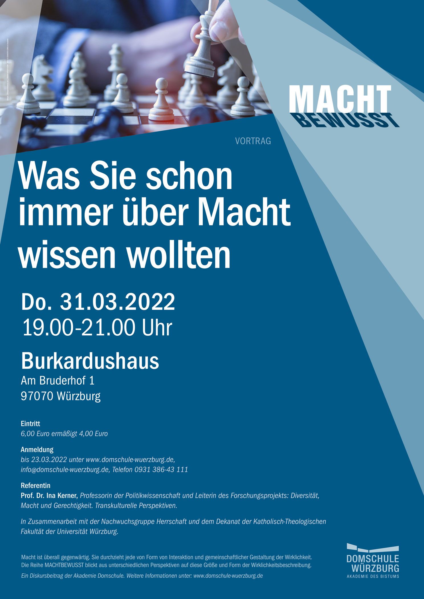 2022-03-31_MachtBewusst_Was Sie schon immer über Macht wissen wollten