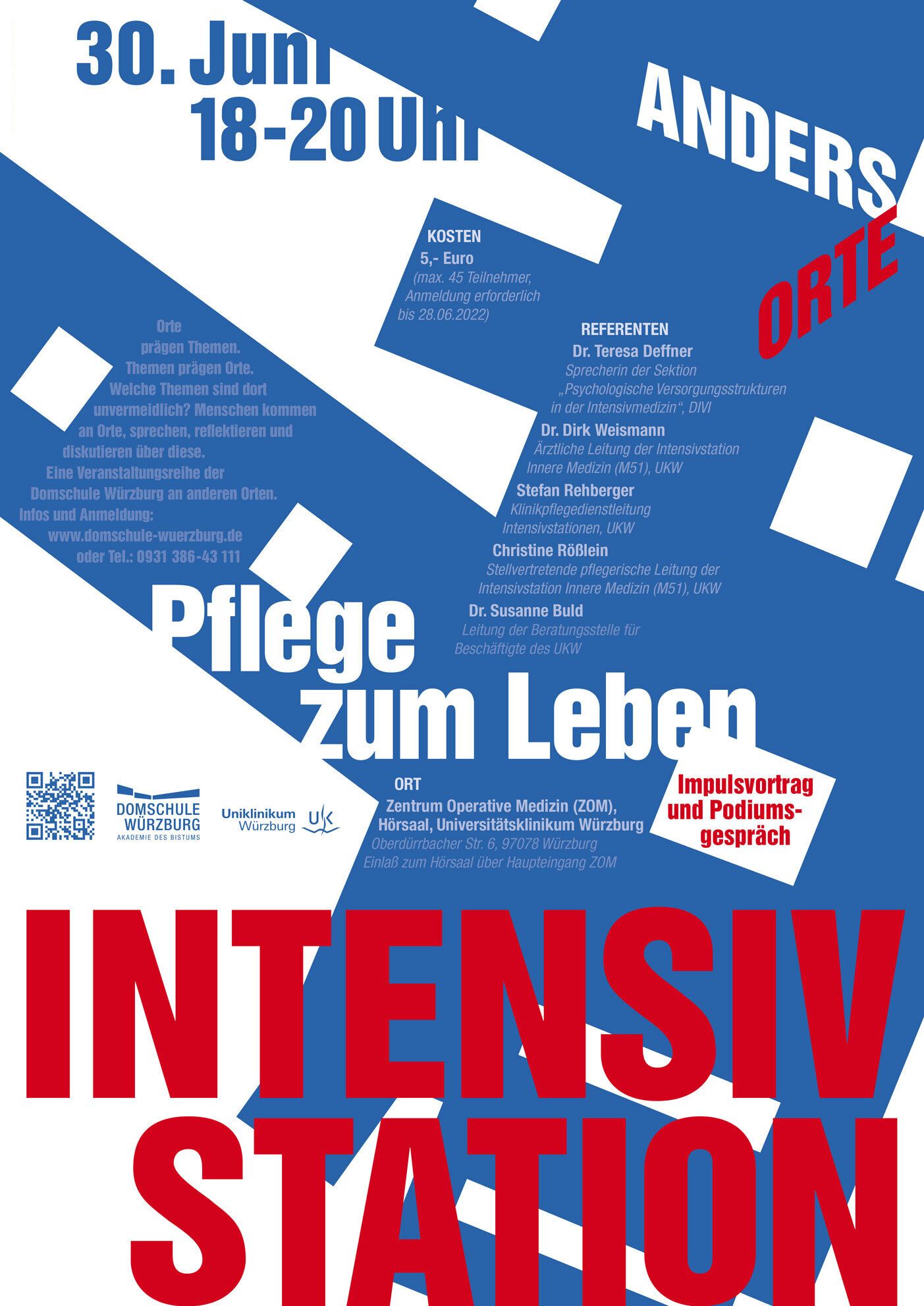20220630-Andersorte-Intensivstation-Plakat-A3-8rz-web