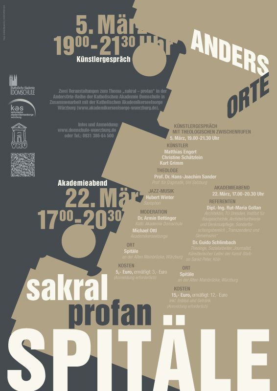 2013-02-19__2c2d590a___Andersorte_Spitaele_Plakat_kl__Copyright_Domschule