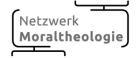 Logo Netzwerk Moraltheologie