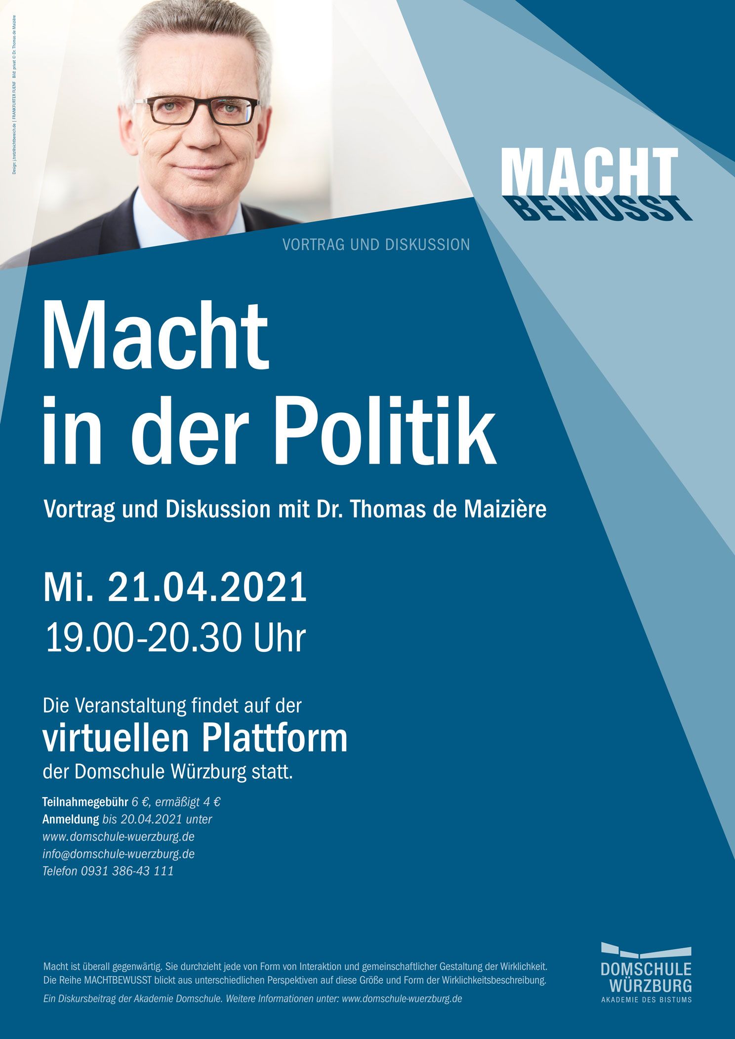 2021-04-21_MachtBewusst_Macht in der Politik