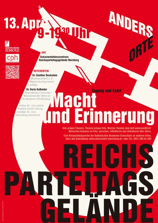 2013-09-18__4febd973___Andersorte_Dokuzentrum_RPTG_Plakat__Copyright_Domschule_Wuerzburg