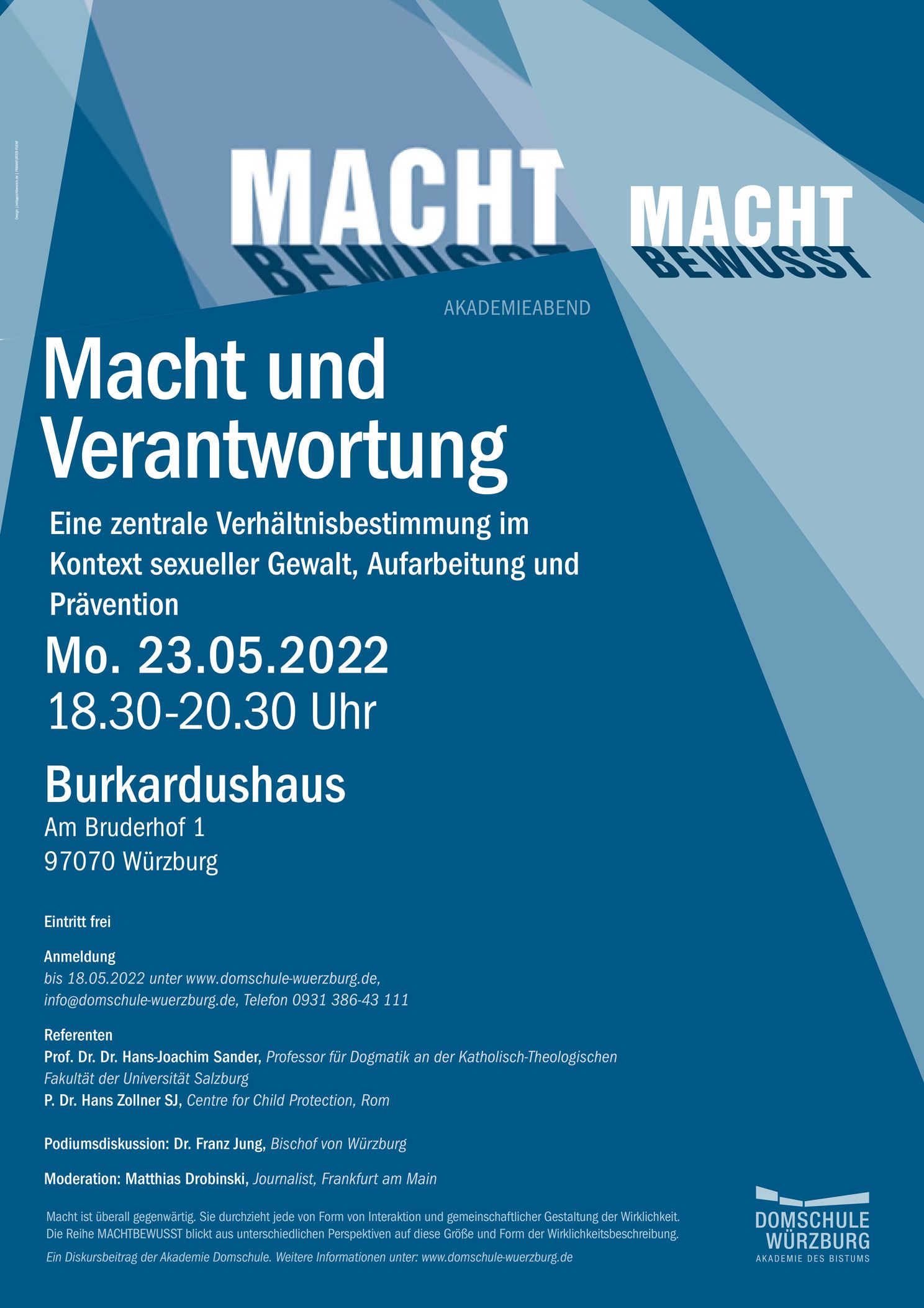 2022-05-23_MachtBewusst_Macht und Verantwortung