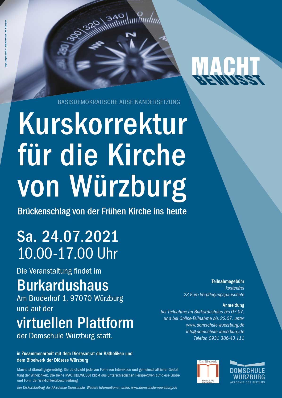 2021-07-24_MachtBewusst_Kurskorretur-für-die-Kirche-von-Würzburg