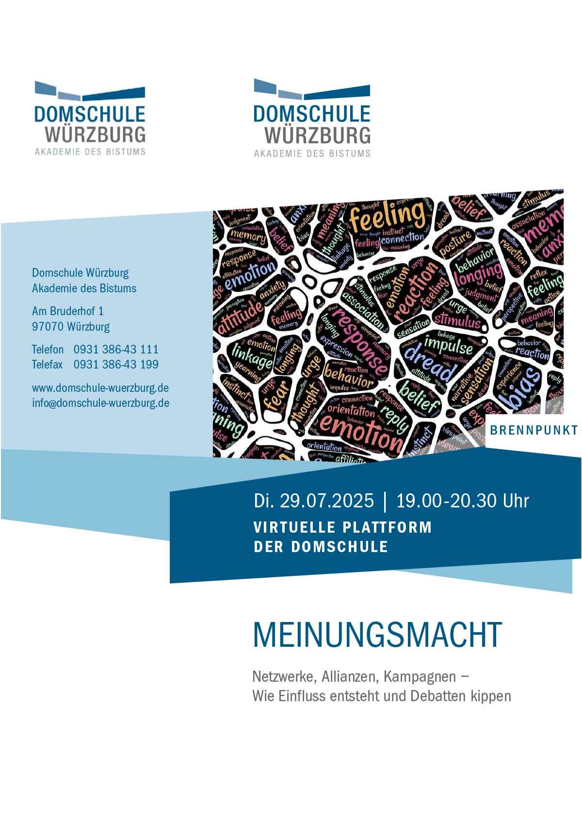 2025-07-29_Brennpunkt_Meinungsmacht-1