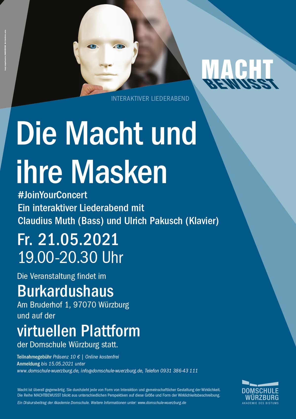 2021-05-21_MachtBewusst_Die-Macht-der-Masken