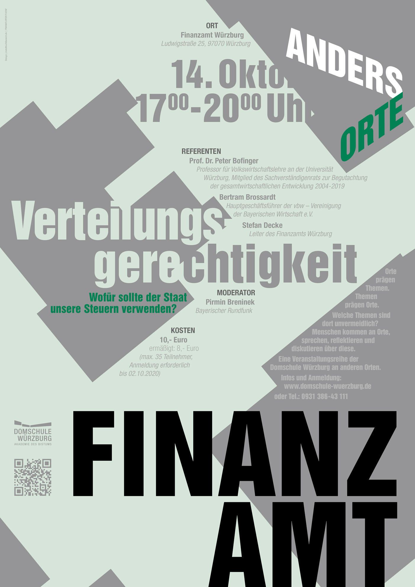 20201014-Andersorte-Finanzamt-Plakat-A3-web