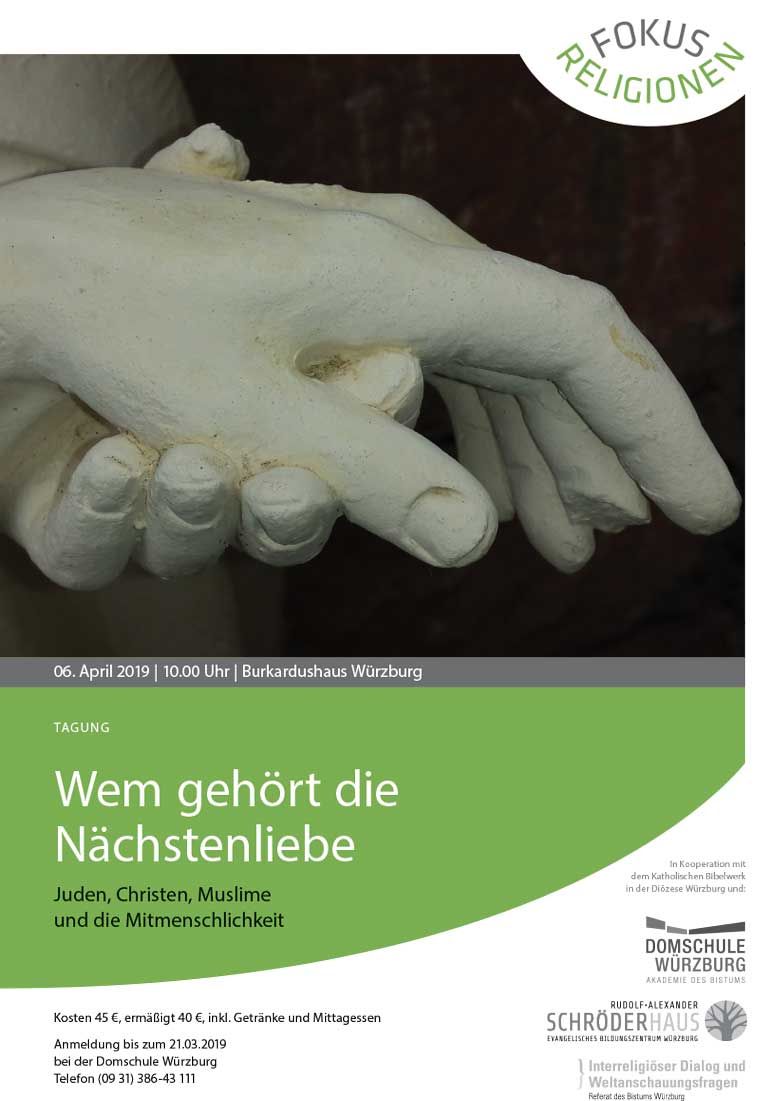 2019-04-06_Fokus-Religionen_Wem-gehört-die-Nächstenliebe