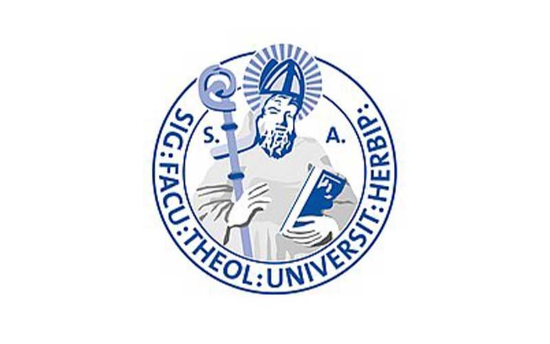 Logo Katholisch-Theologische Fakultät der Universität Würzburg