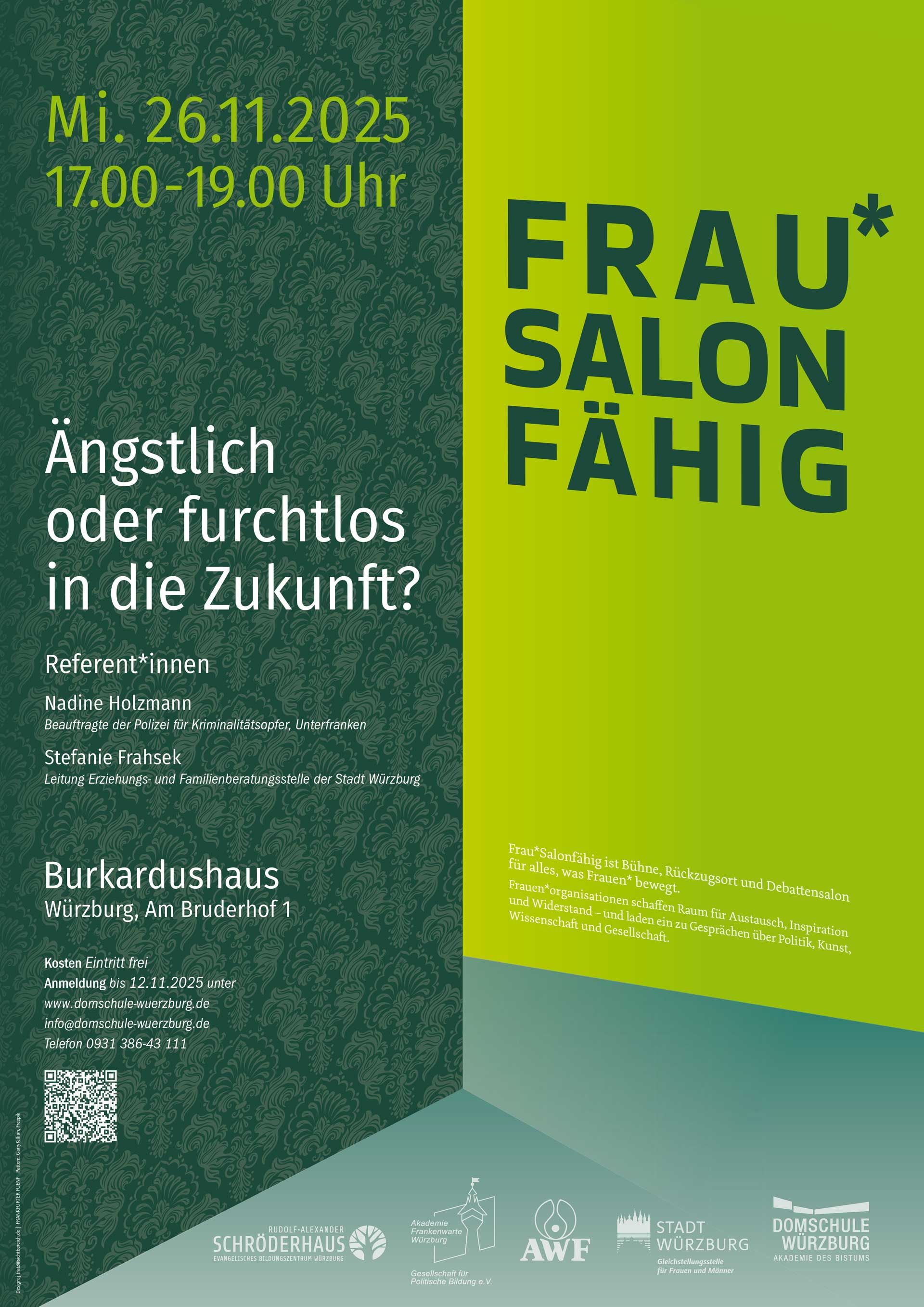 2025-11-26_FrauSalonfahig_Aengstlich-oder-furchtlos--in-die-Zukunft