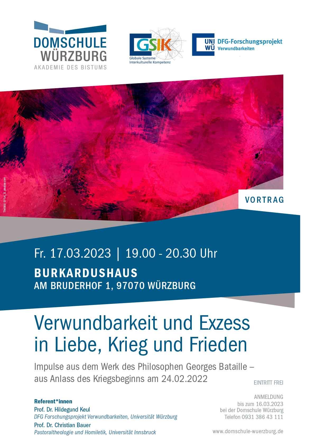 2023-03-17_Verwundbarkeit-und-Exzess-in-Liebe-Krieg-und-Frieden