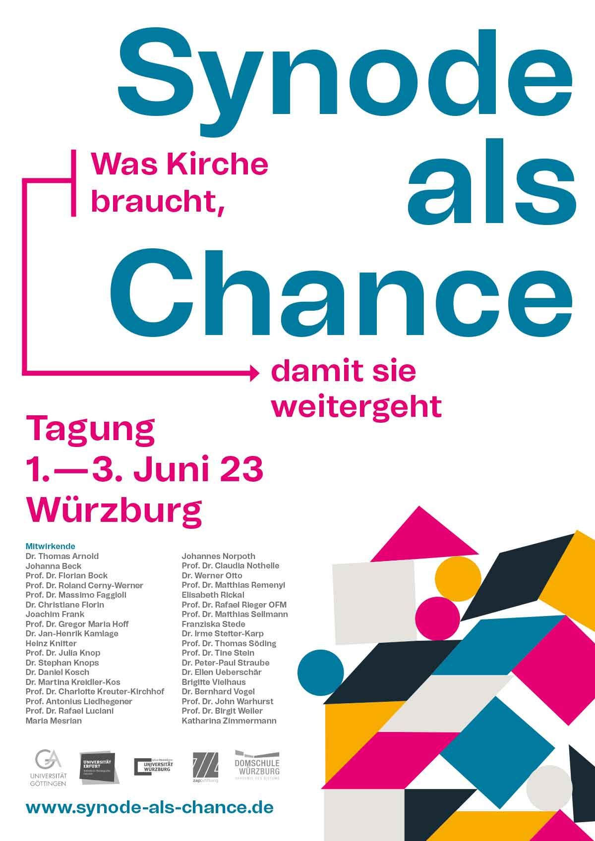 2023-06_Synodalitat-als-Chance