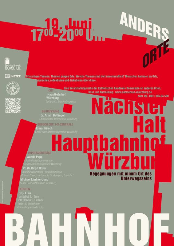 2015-05-08__c60ec3d1___AndersOrte_Bahnhof_Plakat_kl__Copyright_DS