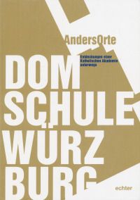 2015-11-11__6d4e8b23___andersorte_scan__Copyright__