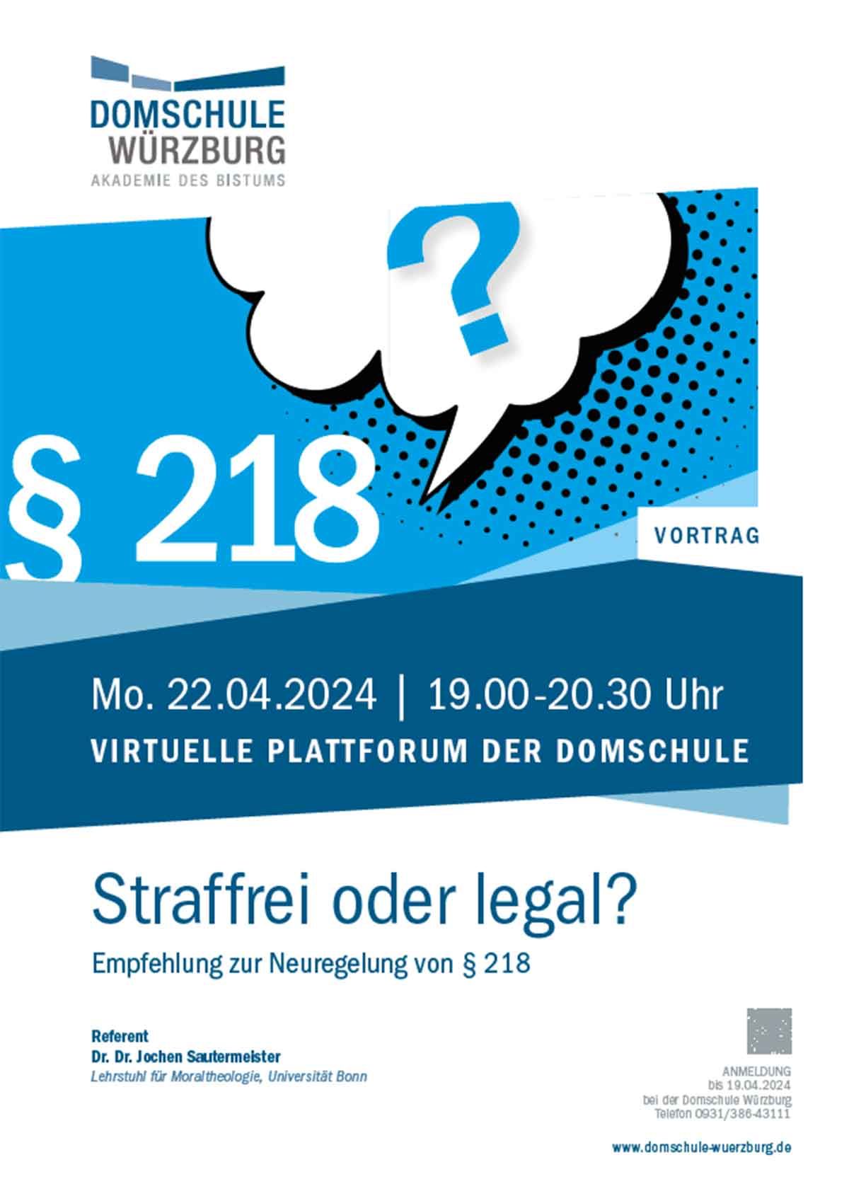2024-04-22_Brennpunkt_Straffrei-oder-legal